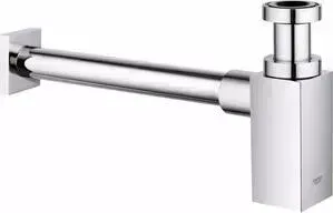 Сифон для раковины Grohe (40564000)