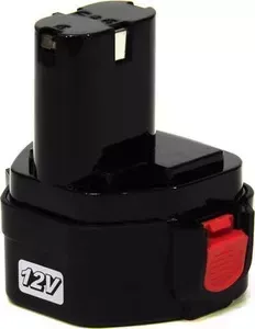 Аккумулятор ELITECH 12В 1.5Ач NiCd (1820.000100)