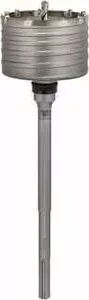 Коронка SDS-max BOSCH 125х430мм CoreCut (F.00Y.145.201)