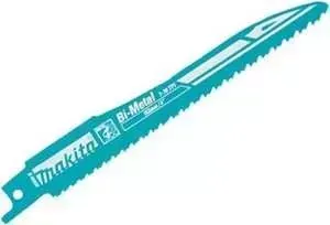 Полотно пильное MAKITA 152мм 5шт Super Express (B-05044)