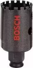 Коронка алмазная BOSCH 38мм Diamond for Hard Ceramics (2.608.580.308)