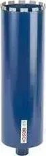 Коронка алмазная BOSCH 152х450мм 1 1/4 Best for Concrete (2.608.601.373)