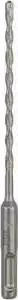 Бур BOSCH SDS-Plus 5х100х160мм 30шт (2.608.586.456)
