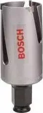 Коронка пильная BOSCH 40мм Multi Construction (2.608.584.755)