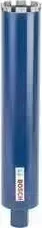 Коронка алмазная BOSCH 92х450мм 1 1/4 Best for Concrete (2.608.580.564)