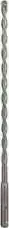 Бур BOSCH SDS-Plus 8.0x200х265мм (2.608.585.041)