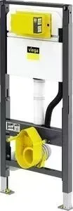 Инсталляция Viega Prevista Dry 8521 (771997)