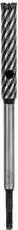 Бур BOSCH SDS-Plus 22x120x300мм Rebar Cutter (2.608.586.997)