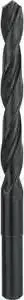 Сверло по металлу BOSCH 16х125х184мм HSS-R (2.608.596.657)