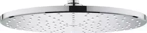 Верхний душ Grohe Rainshower Mono (26561000)