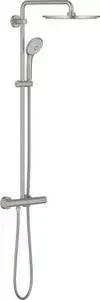 Душевая система Grohe Euphoria System (26075DC0)