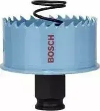 Коронка по металлу BOSCH 54мм Special for Sheet Metal (2.608.584.797)