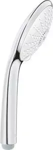 Ручной душ Grohe Euphoria (27221001)