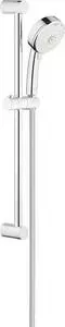 Душевой гарнитур Grohe New Tempesta Cosmopolitan, 60 см (27580002)