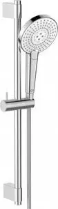 Душевой гарнитур Ideal Standard Idealrain Evo Jet (B1761AA)