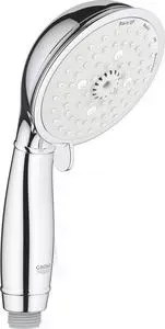 Ручной душ Grohe New Tempesta Rustic (27608001)