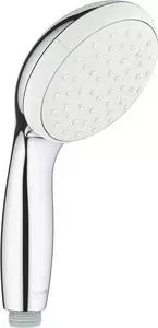 Ручной душ Grohe Tempesta (27852001)