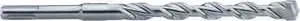 Бур MAKITA SDS-Plus 10х100х160мм V-Plus (B-46567)