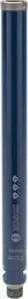 Коронка алмазная BOSCH 32х300мм G 1/2 Best for Concrete (2.608.601.353)