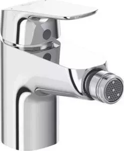 Смеситель для биде Ideal Standard Ceraflex (B1718AA)