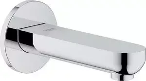 Излив для ванны Grohe BauCosmopolitan Neutral (13255000)