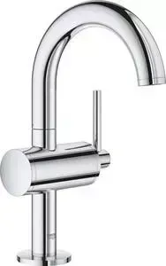 Смеситель для раковины Grohe Atrio (32043003)