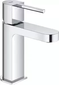 Смеситель для раковины Grohe Plus (33163003)