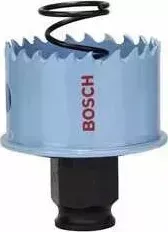 Коронка по металлу BOSCH 44мм Special for Sheet Metal (2.608.584.794)