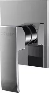 Смеситель для душа CEZARES Livello (LIVELLO-DIM-01)