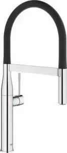 Смеситель для кухни Grohe Essence (30294000)