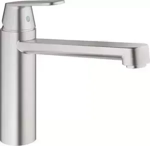 Смеситель для кухни Grohe Eurosmart Cosmopolitan (30193DC0)