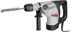 Перфоратор ИНТЕРСКОЛ SDS-Max П-35/1100 ЭР
