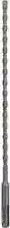 Бур BOSCH SDS-Plus 6.5x200x265мм 10шт (2.608.585.621)