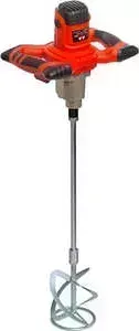 Миксер строительный ADA Hand Mixer 1200