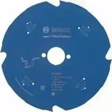 Диск пильный BOSCH 190х30мм 4зуба Expert for Fiber Cement (2.608.644.125)