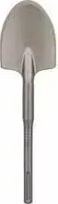 Зубило BOSCH SDS-max 110х400мм (1.618.601.017)