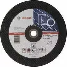 Диск отрезной BOSCH 300х25.4х2.8мм Expert for Metal (2.608.600.542)