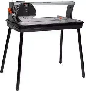 Плиткорез электрический PRORAB 5921