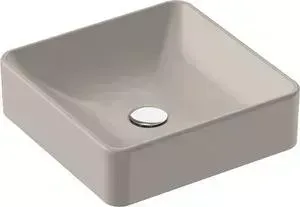 Раковина JACOB DELAFON Vox 40x40 мягкий кашемир (EVG102-MK4)