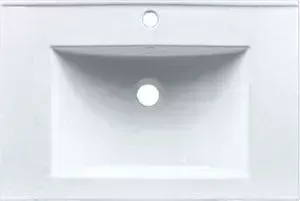 Раковина TRITON 825А 60 (Н0000099808)