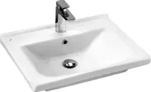 Раковина мебельная SANTEK Миранда 60 (1WH302421)