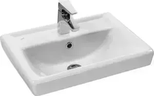 Раковина SANTEK Тигода Мини 50,6х38 (1WH302128)