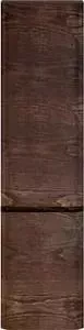 Пенал Am.Pm Sensation 40 правый, табачный дуб (M30CHR0406TF)