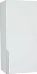 Пенал Alvaro Banos Armonia 35х170 белый лак (8404.0500)