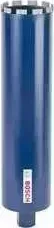 Коронка алмазная BOSCH 122х450мм 1 1/4 Best for Concrete (2.608.601.369)
