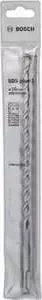 Бур BOSCH SDS-Plus 10.0x200x260мм (2.608.680.275)