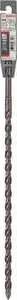 Бур BOSCH SDS-Plus 12x300х360мм (2.608.585.606)