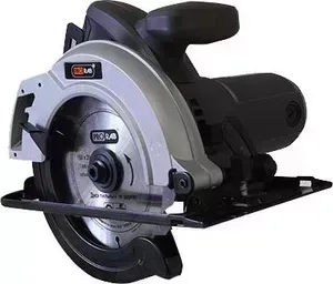 Пила циркулярная PRORAB 5112 A