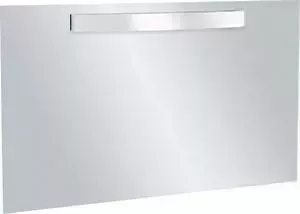 Зеркало JACOB DELAFON Presquile 110x65 см (EB1110-NF)