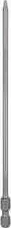 Бит BOSCH TX8 х152мм Torx Extra Hart (2.607.001.662)